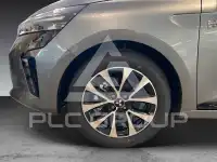 2025 Mitsubishi Colt