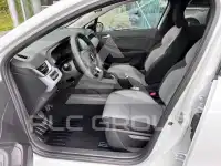 2025 Mitsubishi Colt