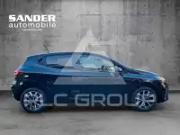 2025 Mitsubishi Colt