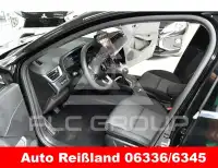 2025 Mitsubishi Colt