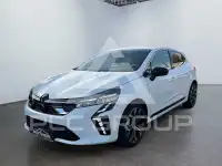 2025 Mitsubishi Colt