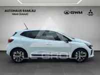 2025 Mitsubishi Colt