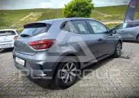 2025 Mitsubishi Colt