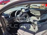 2025 Mitsubishi Colt
