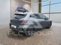 2025 Mitsubishi Colt