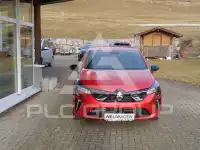 2025 Mitsubishi Colt