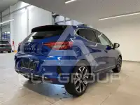 2025 Mitsubishi Colt