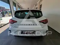 2025 Mitsubishi Colt