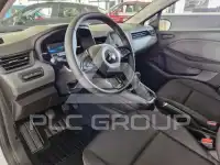 2025 Mitsubishi Colt