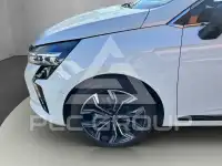 2025 Mitsubishi Colt