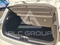 2025 Mitsubishi Colt