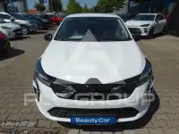 2025 Mitsubishi Colt