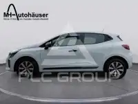 2025 Mitsubishi Colt