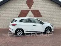 2025 Mitsubishi Colt