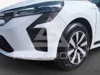 2025 Mitsubishi Colt