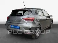 2025 Mitsubishi Colt