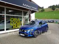 2025 Mitsubishi Colt