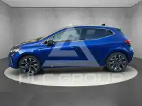 2025 Mitsubishi Colt
