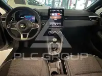 2025 Mitsubishi Colt