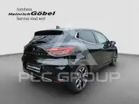 2025 Mitsubishi Colt