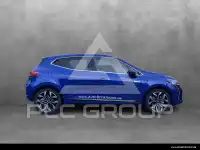 2025 Mitsubishi Colt