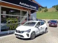 2025 Mitsubishi Colt