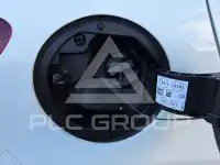 2025 Mitsubishi Colt