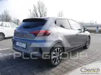2025 Mitsubishi Colt