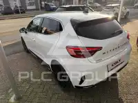 2025 Mitsubishi Colt