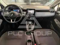 2025 Mitsubishi Colt