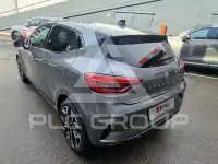2025 Mitsubishi Colt