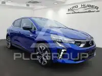 2025 Mitsubishi Colt