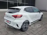 2025 Mitsubishi Colt
