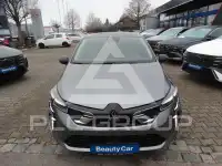 2025 Mitsubishi Colt