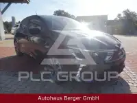 2025 Mitsubishi Colt