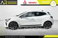 2025 Mitsubishi Colt