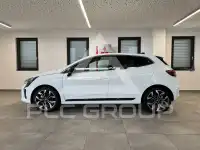 2025 Mitsubishi Colt