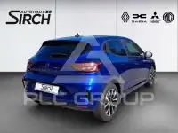 2025 Mitsubishi Colt