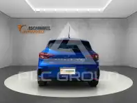 2025 Mitsubishi Colt