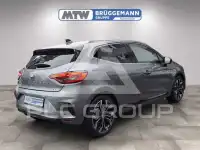2025 Mitsubishi Colt