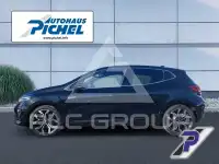 2025 Mitsubishi Colt