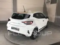 2025 Mitsubishi Colt
