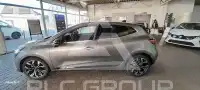 2025 Mitsubishi Colt