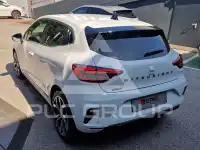 2025 Mitsubishi Colt