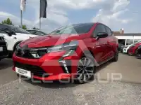 2025 Mitsubishi Colt