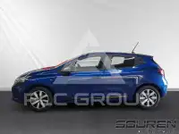 2025 Mitsubishi Colt
