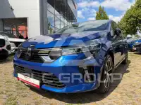 2025 Mitsubishi Colt