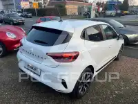 2025 Mitsubishi Colt