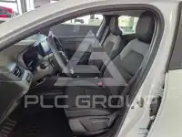 2025 Mitsubishi Colt