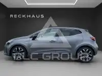 2025 Mitsubishi Colt